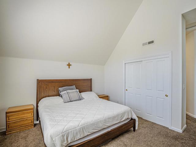 4 Holly Drive, Freedom CA: https://media.crmls.org/mediaz/f608d06a-653c-4908-b80a-286a3f50f776.jpg