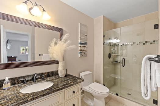 1769 Cape Horn Drive, San Jose CA: https://media.crmls.org/mediaz/f608dceb-914c-4172-bb95-ea678cad459b.jpg