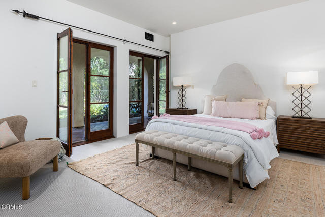 Detail Gallery Image 51 of 77 For 4144 Chevy Chase Dr, La Canada Flintridge,  CA 91011 - 5 Beds | 4/4 Baths