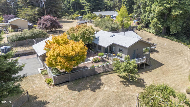 Detail Gallery Image 1 of 43 For 29750 Sherwood Rd, Fort Bragg,  CA 95437 - 2 Beds | 2 Baths