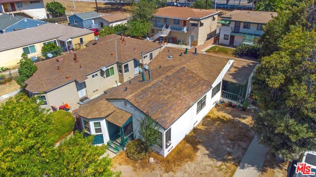 1212 Temple Avenue, Compton, California 90221, ,Multi-Family,For Sale,Temple,24422947