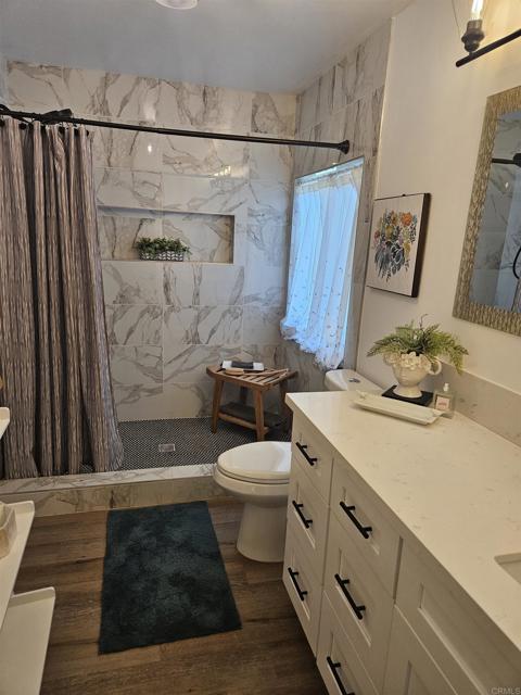 Detail Gallery Image 6 of 8 For 8975 Lawrence Welk Dr #285,  Escondido,  CA 92026 - 2 Beds | 2 Baths