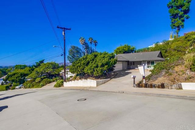 Front Image Thumbnail for CRPTP2507955