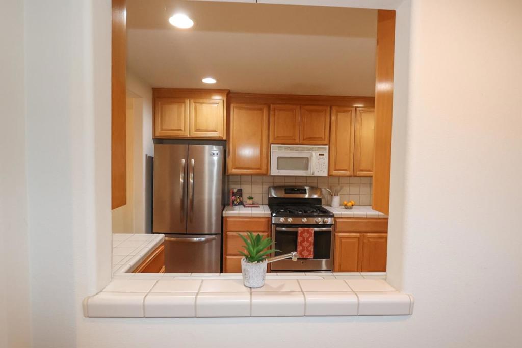 MLS #ML82026980 image #9