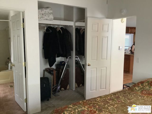 70875 Dillon Road, Desert Hot Springs CA: https://media.crmls.org/mediaz/f609398e-be39-405a-b4f0-437b7bb457fe.jpg