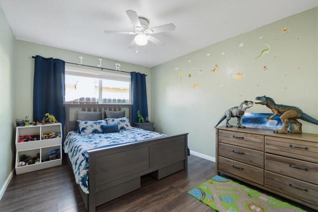 816 Bowen Avenue, Modesto CA: https://media.crmls.org/mediaz/f60948a5-ceed-406d-a6d7-587faa796564.jpg