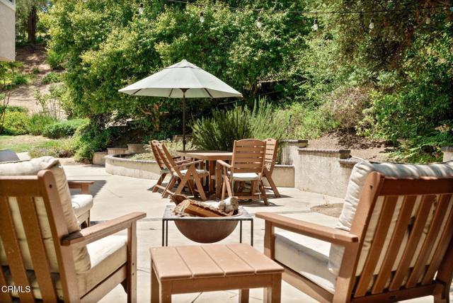 2048 Sierra Mesa Drive, Camarillo CA: https://media.crmls.org/mediaz/f6094ab7-b0e7-48ec-b452-24cd6cf165b4.jpg