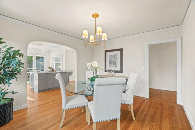 1547 Columbus Avenue, Burlingame CA: https://media.crmls.org/mediaz/f6094aed-e90b-46c6-8aa1-26c322d71439.jpg