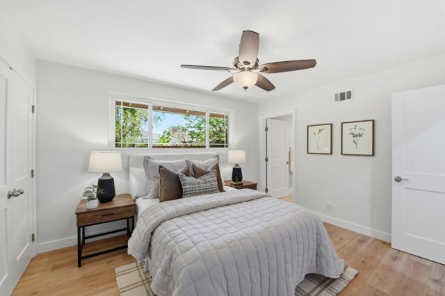 1524 Sandpiper Court, Sunnyvale CA: https://media.crmls.org/mediaz/f60966ab-83d7-498b-b92a-7a358be8f7dc.jpg
