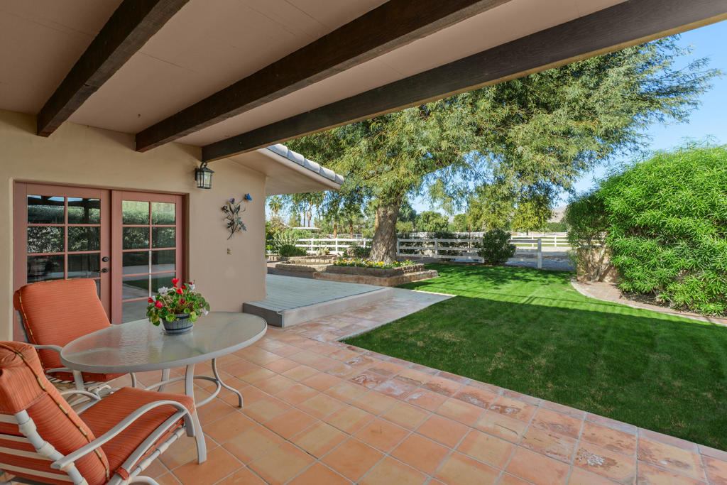 MLS #219139666DA image #37