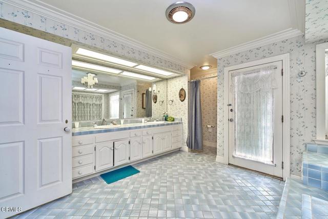 Detail Gallery Image 29 of 71 For 13088 Sunset Dr, Lucerne Valley,  CA 92356 - 4 Beds | 3 Baths