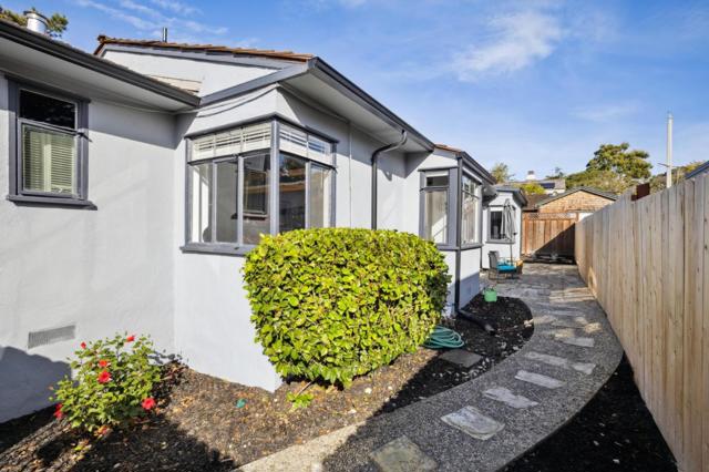 0 NE Corner of Perry Newberry & 5th Avenue, Carmel CA: https://media.crmls.org/mediaz/f6099390-902b-41f6-a58e-eefa3be33b1c.jpg
