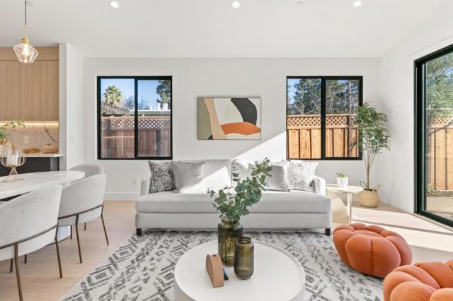 Image 16 of 40 For 1114 Orchid Drive