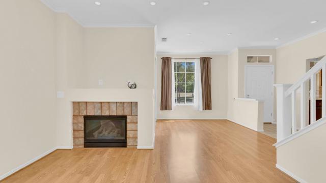 310 Araglin Court, San Jose CA: https://media.crmls.org/mediaz/f609d474-33b3-4d40-bdcc-a8fdc019268b.jpg