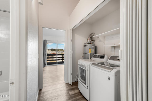 Detail Gallery Image 17 of 22 For 261 Glenwood Dr, Oxnard,  CA 93030 - 2 Beds | 1/1 Baths