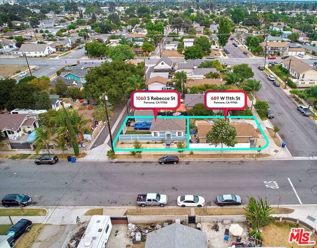 1060 S Rebecca Street, Pomona CA: https://media.crmls.org/mediaz/f609e7da-9e14-47b2-9e25-0f6e564f80c2.jpg