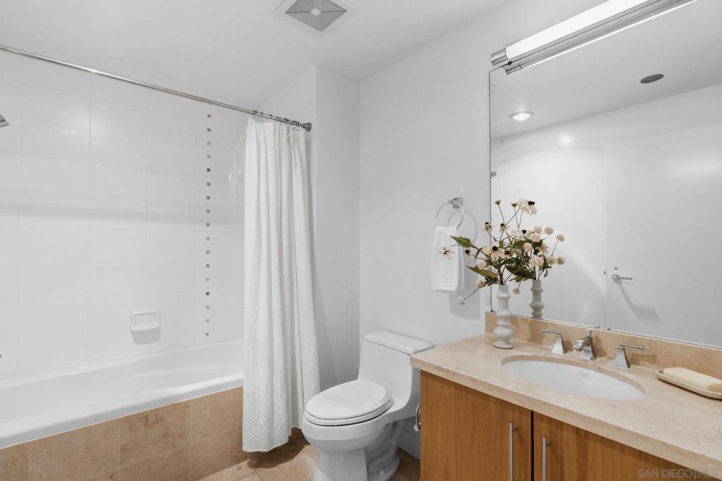 325 7th Avenue - photo 19