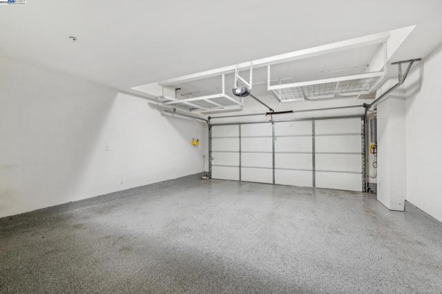 1815 Balsa St, Alameda CA: https://media.crmls.org/mediaz/f60a0d0a-4a2b-4f98-97ed-a68bc8351314.jpg