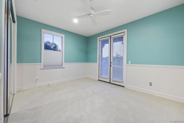7424 La Mantanza, San Diego CA: https://media.crmls.org/mediaz/f60a35e8-5532-4d28-84fa-6e9f4c120e8a.jpg