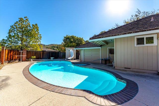 7145 Wooded Lake Drive, San Jose CA: https://media.crmls.org/mediaz/f60a37bd-ffa8-4b2d-852c-69c93c2e54bb.jpg