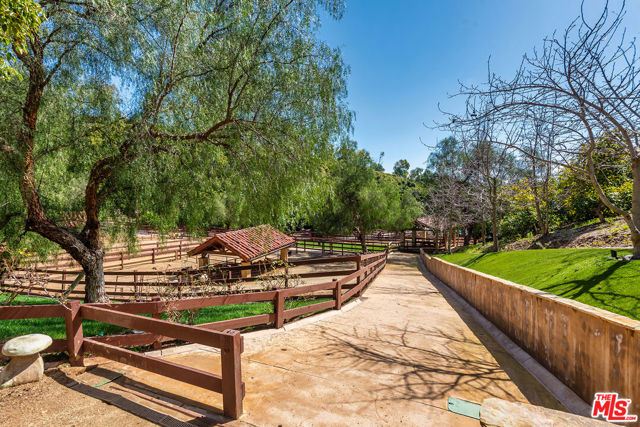 8018 Balcom Canyon Road photo 24