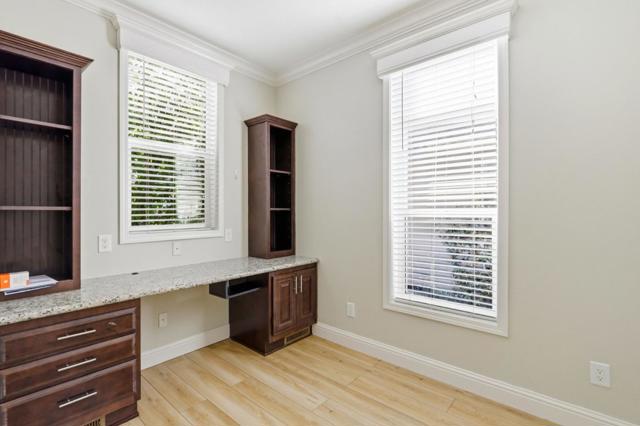 1085 Tasma Drive, Sunnyvale CA: https://media.crmls.org/mediaz/f60a992b-cb66-4334-8bf2-db0f88279cac.jpg