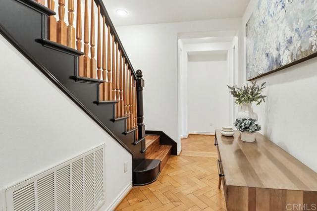 Image 30 of 75 For 2940 Morning Creek Ct