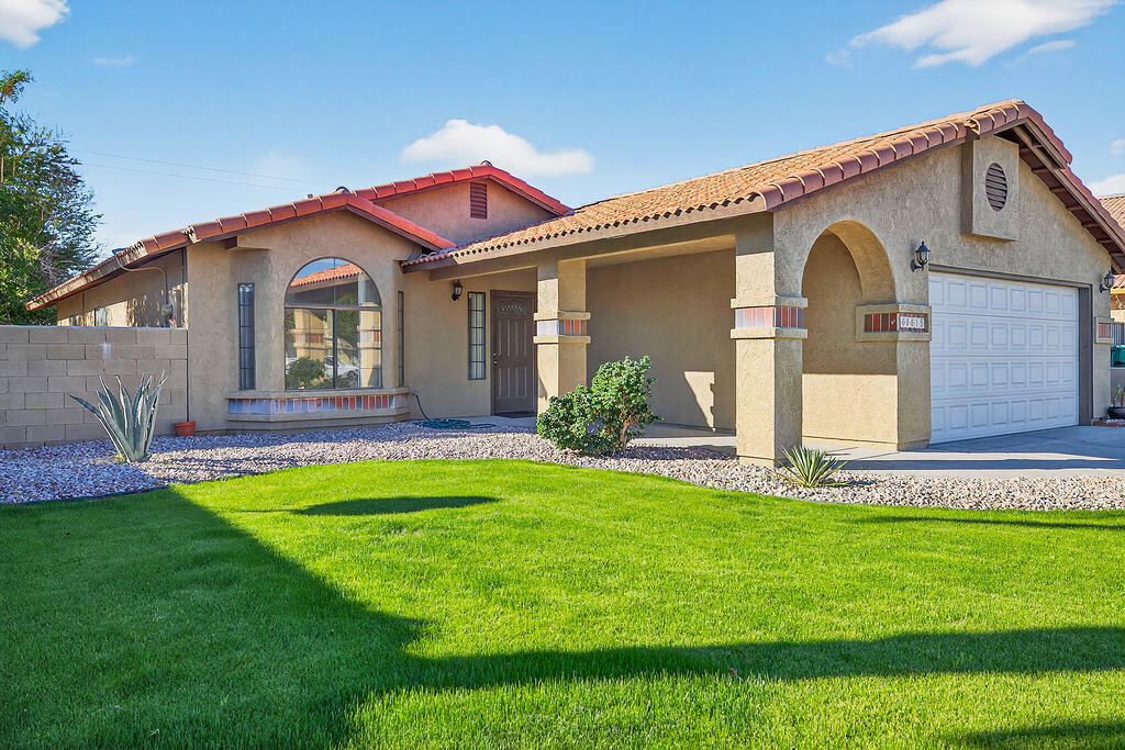 MLS #219138396DA image #5