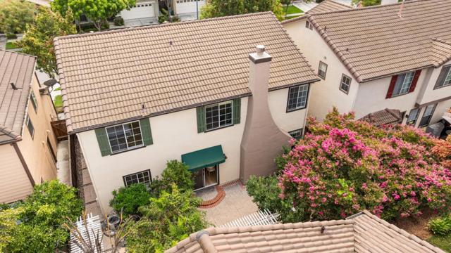 817 Pitkin Loop, San Jose CA: https://media.crmls.org/mediaz/f60ac4f9-6f96-4925-a6ba-e7fce62ae63e.jpg