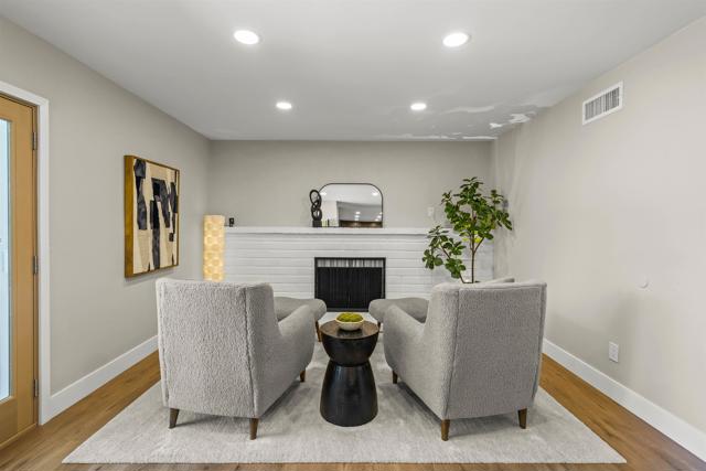 9480 Avenida Acero, Spring Valley CA: https://media.crmls.org/mediaz/f60acc59-2b1c-4163-a767-d98e4b8e414e.jpg