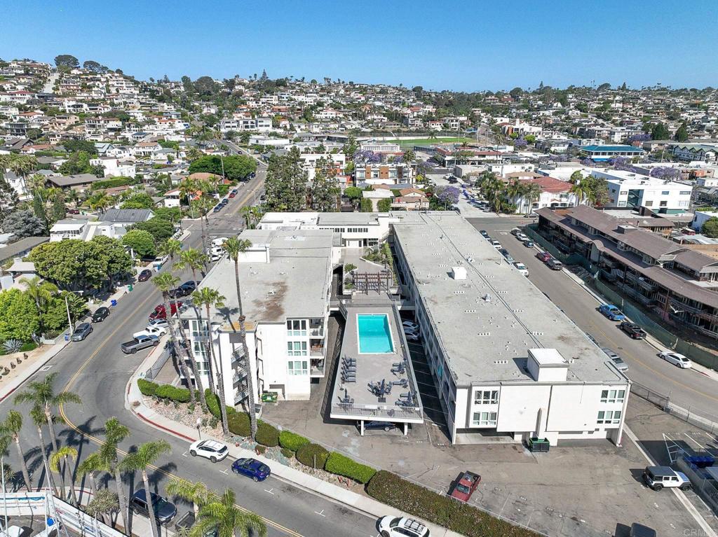 1021 Scott St - photo 6