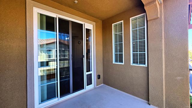 Detail Gallery Image 26 of 48 For 1516 San Borja Street #1,  Chula Vista,  CA 91913 - 2 Beds | 2 Baths