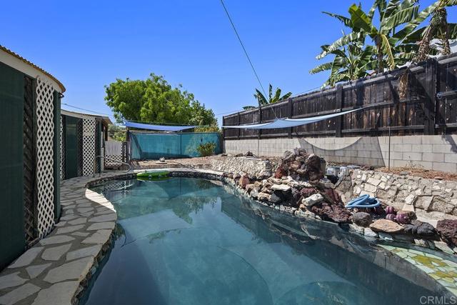 Detail Gallery Image 22 of 37 For 1219 Wren St, San Diego,  CA 92114 - 5 Beds | 4 Baths