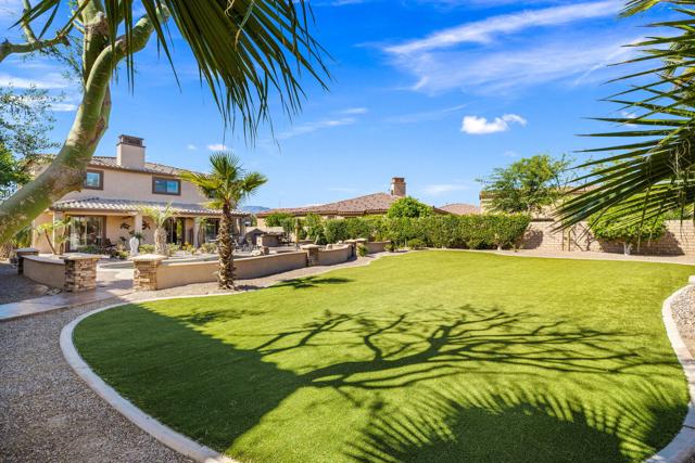 78702 Sophia Circle, Bermuda Dunes CA: https://media.crmls.org/mediaz/f60ae97a-ae44-43fe-8ee8-5fc4a97f6f25.jpg