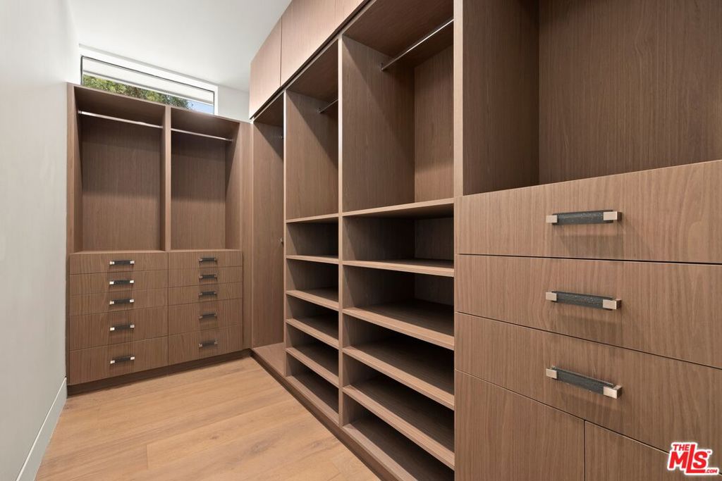 MLS #26726013 image #16