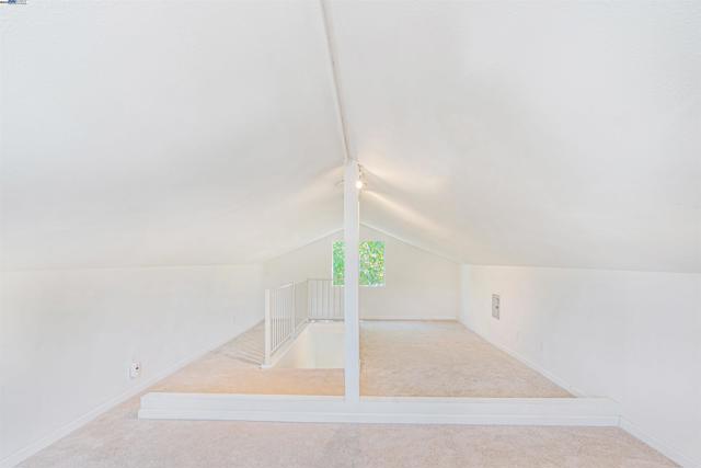 24576 Oneil Ave, Hayward CA: https://media.crmls.org/mediaz/f60b1fd4-9072-4d26-8aee-6e4bb769ecb7.jpg