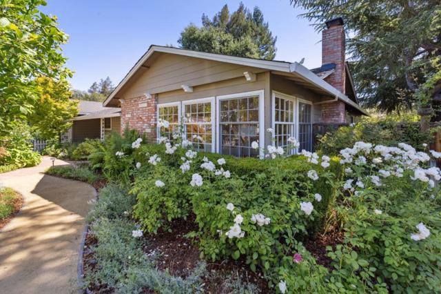 1 Hampton Court, Los Altos CA: https://media.crmls.org/mediaz/f60b2898-60a6-4672-b72a-6c7ded198321.jpg