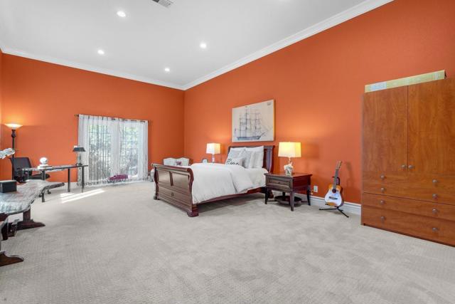 3903 Aborn Road, San Jose CA: https://media.crmls.org/mediaz/f60b29c4-d188-43c0-af13-ab54d76d766d.jpg