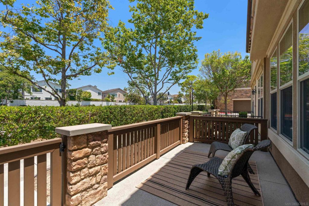 10782 New Grove Trl - photo 5