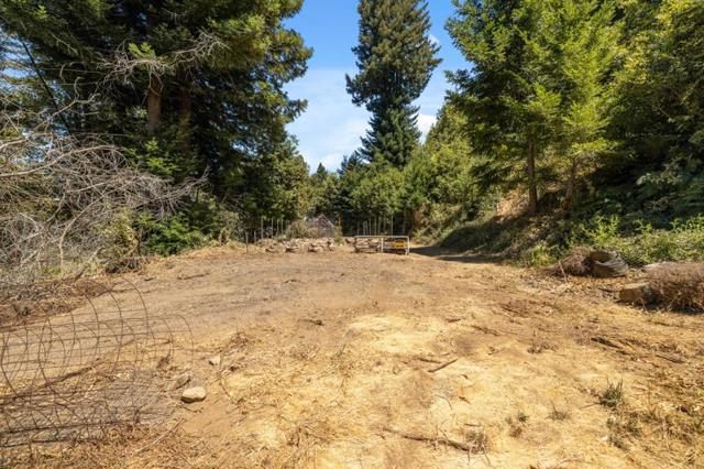 280 Sweetwater Lane, Ben Lomond CA: https://media.crmls.org/mediaz/f60b47ed-61ca-47a2-a802-fde43b5d1d2b.jpg
