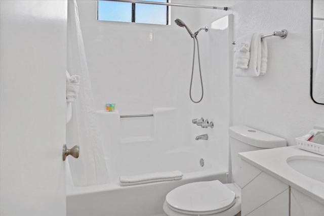 Image 41 of 61 For 6806575 Cll Bolsa