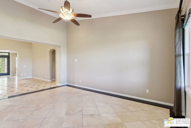 3820 Date Palm Trail, Palm Springs CA: https://media.crmls.org/mediaz/f60b6dee-4ed7-42f2-94ea-225b07302227.jpg