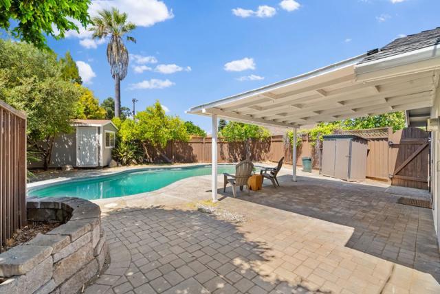 1488 Sunland Court, San Jose CA: https://media.crmls.org/mediaz/f60b74e0-c249-4202-b875-b10f2e95f282.jpg