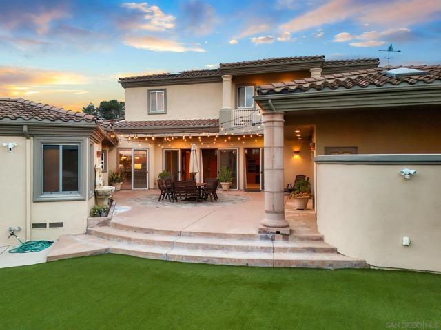 3030 Chicago Street, San Diego CA: https://media.crmls.org/mediaz/f60b8783-a36d-47b4-b122-2e53751b8af3.jpg