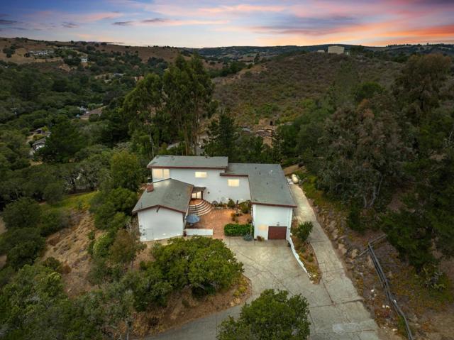 105 Laureles Grade, Salinas CA: https://media.crmls.org/mediaz/f60ba16a-5e93-4bc2-bad1-09bca71cf5cf.jpg