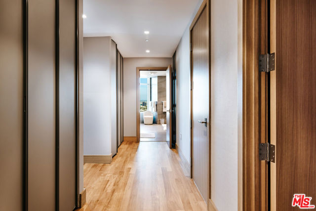 1 W Century Drive, Los Angeles CA: https://media.crmls.org/mediaz/f60bb21a-3c95-49a1-98d8-681a842bf5a9.jpg