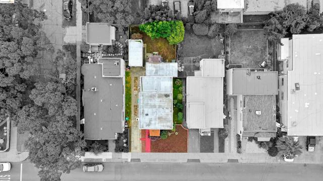 Image 46 of 48 For 6021 Monadnock Way