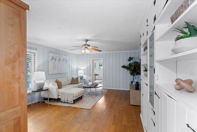 Home for Sale in San Diego