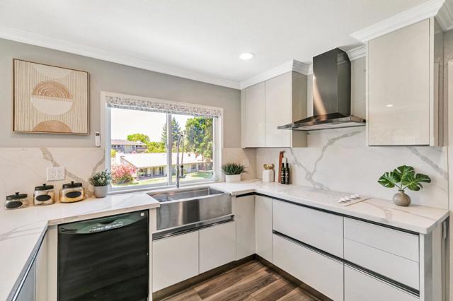 8377 Riesling Way, San Jose CA: https://media.crmls.org/mediaz/f60bd496-2c01-4aad-acb4-75fdd546f199.jpg
