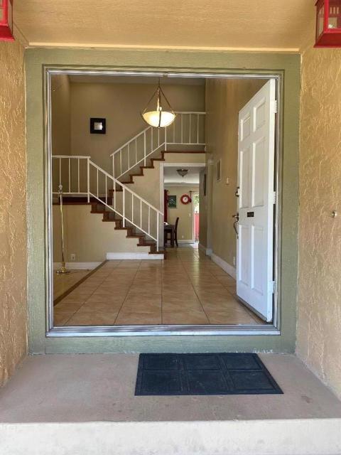 6954 Port Rowan Drive, San Jose CA: https://media.crmls.org/mediaz/f60be2bd-36c9-4c06-9374-832c02364b8c.jpg